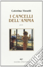 I cancelli dell'anima libro