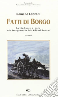 Fatti di borgo