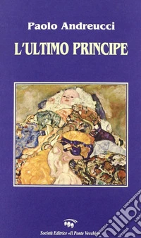 L'ultimo principe