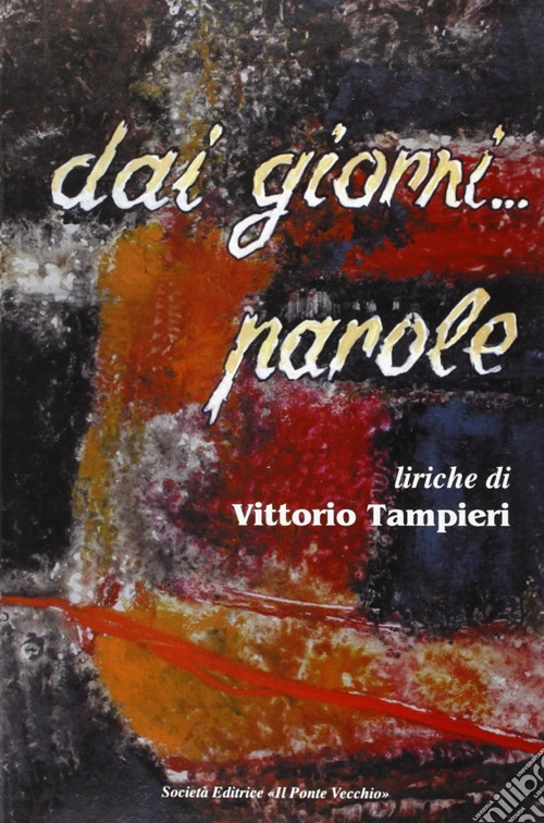 Dai giorni... parole