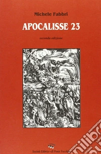 Apocalisse 23