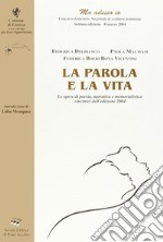 La parola e la vita