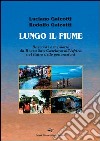 Lungo il fiume libro