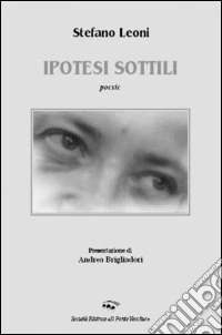 Ipotesi sottili
