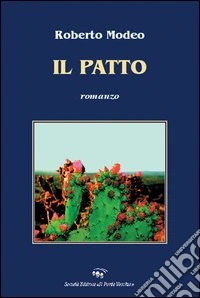 Il patto