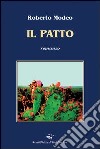 Il patto libro