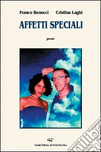 Le circostanze libro