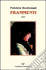 Frammenti libro