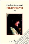 Frammenti libro