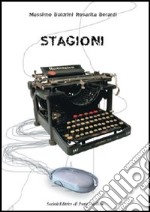 Stagioni libro