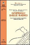 Germogli dalle radici libro