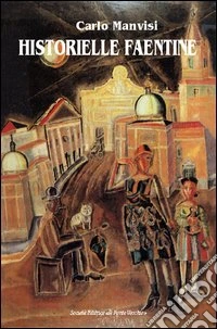 La Chiesa della Colonnella