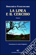 La linea e il cerchio libro