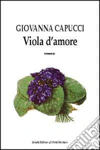 Viola d'amore