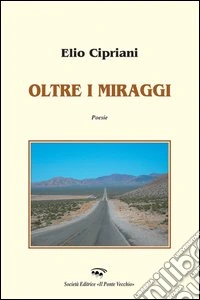 Lungo i miraggi
