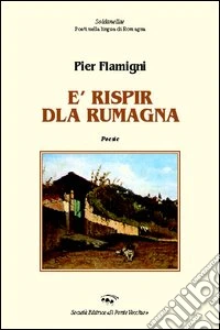 Rispir dla Rumagna (E')