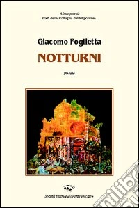 Notturni