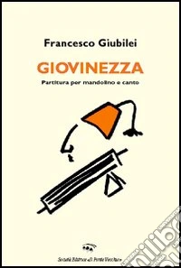 Giovinezza