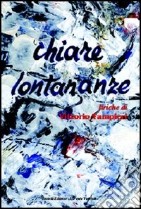 Chiare lontananze