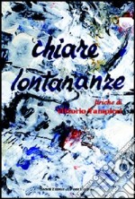 Chiare lontananze libro