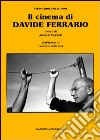 Il cinema di Davide Ferrario libro