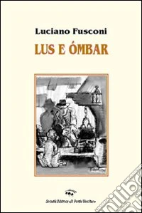 Lus e ombar