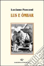 Lus e ombar