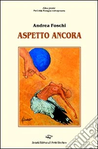Aspetto ancora