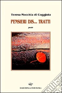 Pensieri dis... tratti libro