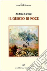 Il guscio di noce libro