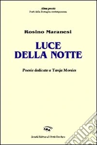 Luce della notte