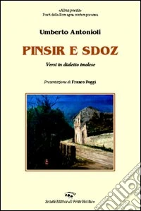 Pinsir e sdoz