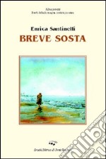 Breve sosta libro