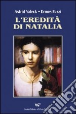 L'eredità di Natalia