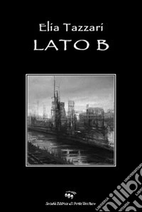 Lato B