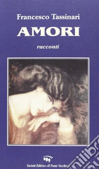 Amori