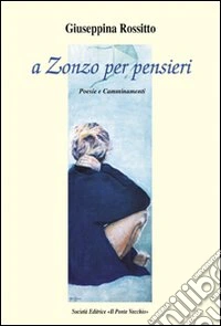A zonzo per pensieri