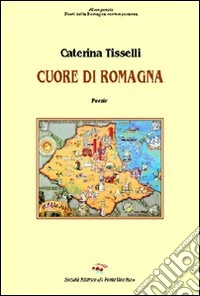 Cuore di Romagna
