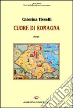 Cuore di Romagna libro