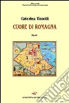 Cuore di Romagna libro