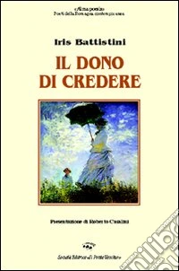 Il dono di credere