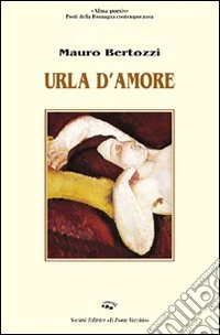 Urla d'amore