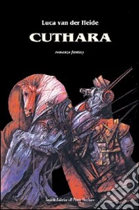 Chutara