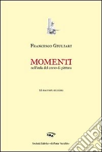 Momenti libro