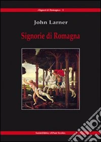 Signorie di Romagna