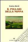 Il pollaio della nonna libro