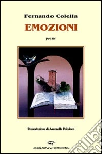 Emozioni