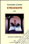 Emozioni libro