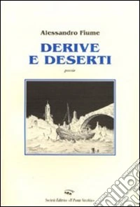 Derive e deserti
