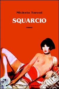 Squarcio